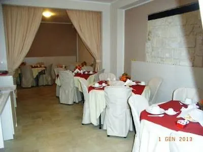 Mastrarua