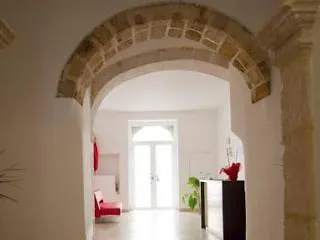 Mastrarua
