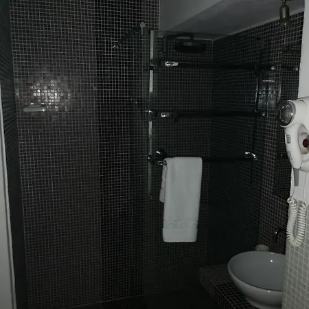 Mastrarua 3*