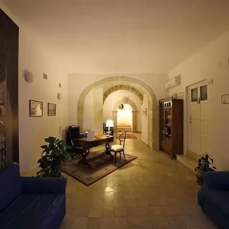 Mastrarua סירקוזה